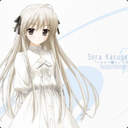 YKs丶Sora