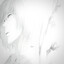 k1rishima)