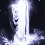 ˗ˏˋ ★ѕυρєяησνα★