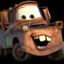 Mater