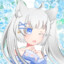 BIAn