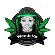 WeedStar420