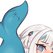 Gura'sTailSniffer