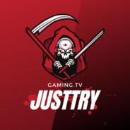 JustTRY.Gaming.TV