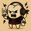 Heavy_Molar