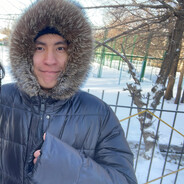 Altynbek Kimura Greicy