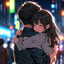 Awii