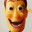 BumZ avatar