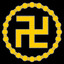 Avatar of player ВИТЯ СНИГУРОВ