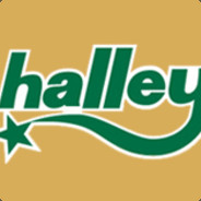 HalleY10
