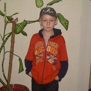 Сдаю Обществознание и Английский