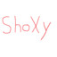 ShoXy