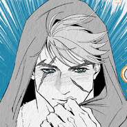 红虎门老大狂热粉丝