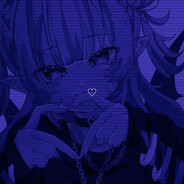 𝓡𝓾𝓲_𝓢𝓱𝓲𝓚