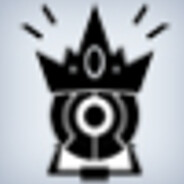 Astron avatar