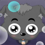 朝如青丝晚来成雪