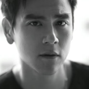 头发不想李先生