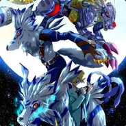 Big Avatar
