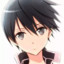 剑士丶Kirito