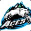 AlaskaAces&lt;3