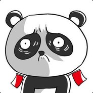 被封了好气呀！重建个