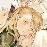 您完全买了不玩是吗