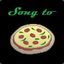 Song.To.Pizza