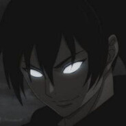 Avatar snapshot