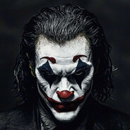 ♠️♣JOKER♥♦ avatar