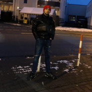 BarisSieqe avatar