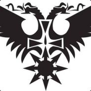 GATX     |    DPLUTAXX