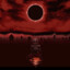 HELL