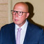 peter dutton