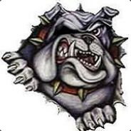 Huggle Bunny - steam id 76561197971022954
