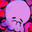 Just.Nyx