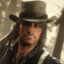 Jack Marston