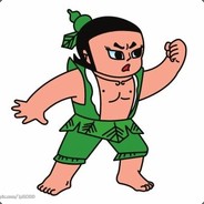 Big Avatar
