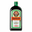 Jägermeister