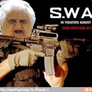 [S.WAT] ItalianViper109