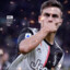 Paul  Dybala