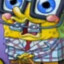 thisusernamesucksss