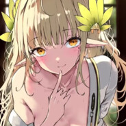 缪尔赛思的薄荷味润唇