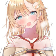 咲の牛牛