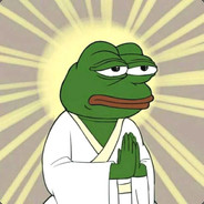 话事人我选阿乐