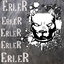 ErleR