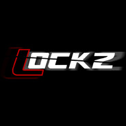 Lockz