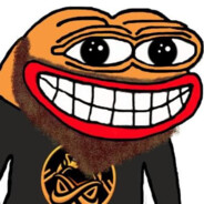 wydżezowany skórka