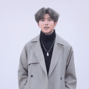 时长兩年半の最強練習生