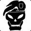 Undeadsniper84