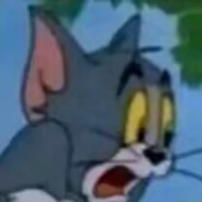 党和国家赐予我视野